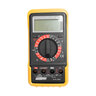 Digital-Multimeter mit LCD Display