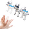 Power Puppy, Roboterhund mit Programmierfunktion