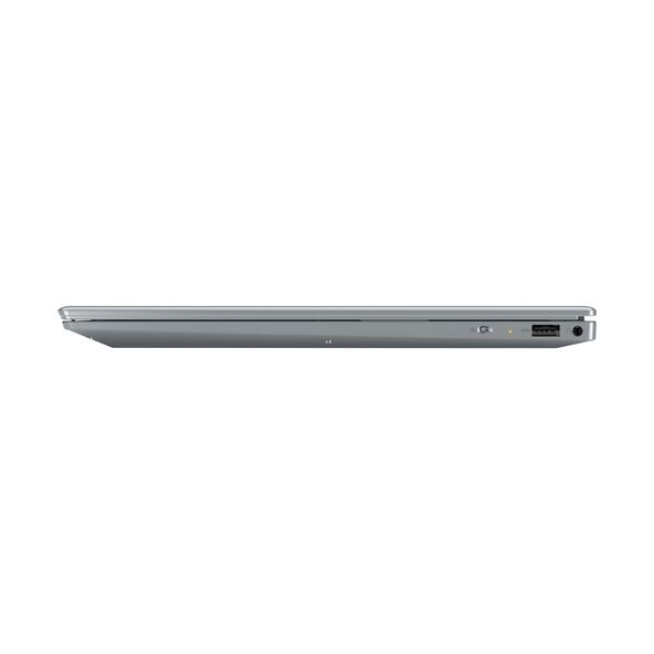 Laptop , 39,62 cm (15,6"), i7-1165G7, (MD64090)