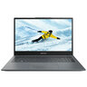 15,6" Notebook E15415 (MD62570)