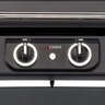 Elektrogrill eCrave 2