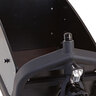 Cargo E-Bike Plus 22 ETL 10 ComfortDrive