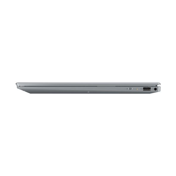15,6" Notebook E15309 (MD64099)