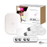 Smarthome Starter-Set M