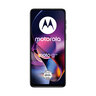 Smartphone Moto G54 (4GB/128GB), Midnight Blue