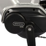 Trekking E-Bike TMM 709 mit Mittelmotor