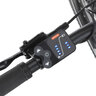 27,5" E-Bike Terra 2.1 Junior