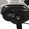 Trekking E-Bike TLM 709 mit Mittelmotor