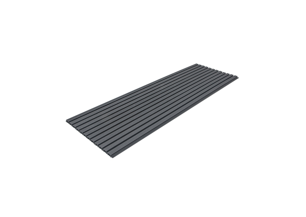 productNameHtml