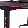 Gaming-Desk 6 Premium