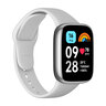 Smartwatch Redmi 3 Watch Active, grau