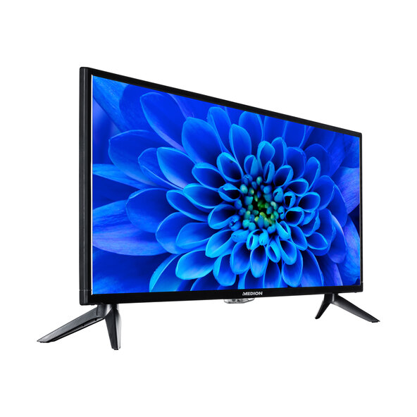 24" Full HD TV (MD20113)