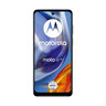 Smartphone Motorola moto e32s