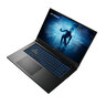 17,3" Gaming Laptop Defender P50, RTX 4060 (MD62620)