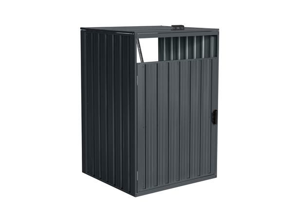 productNameHtml