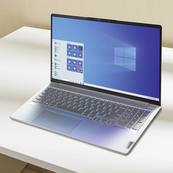 IdeaPad 5 Pro