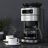 Kaffeemaschine Gourmet 6 CM6-1-5ST