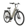 E-Bike Cita 3.3i mit Mittelmotor, 50 cm, 36 V / 522 Wh