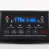 2-in-1 Multikocher