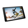 Tablet 10,1" E10421 MD60781 32GB 
