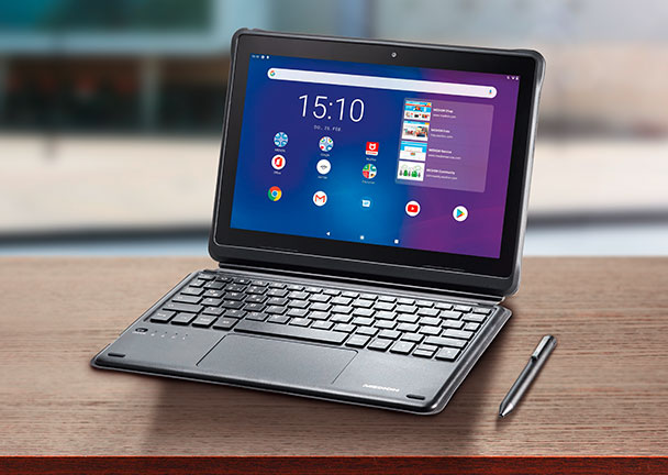Education-Tablet-PC P10912 (MD60561) Education-Tablet-PC P10912 (MD60561)