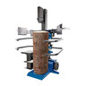 Holzspalter Compact 8T
