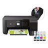 Drucker EcoTank ET-2720