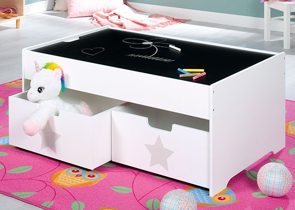 Kinderspieltisch Kinderspieltisch