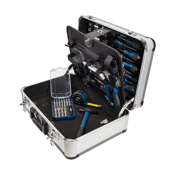 Werkzeugkoffer TB150