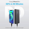 Powerbank PowerCore III Sense 10.000 mAh