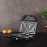 Sandwichmaker Copper, 750 W