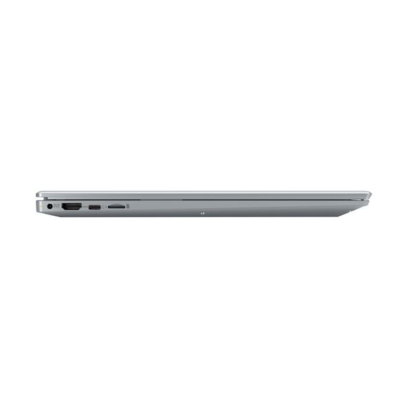 15,6" Notebook E15309 (MD64099)