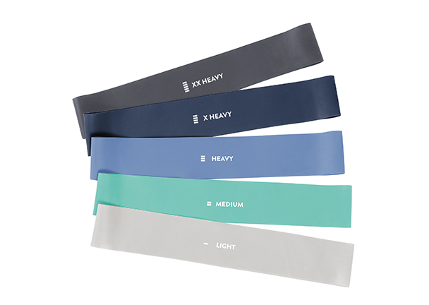 productNameHtml