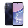 Smartphone Galaxy A15 LTE, 128 GB