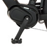 Trekking E-Bike VIATOR 4.2I 522, 55 cm