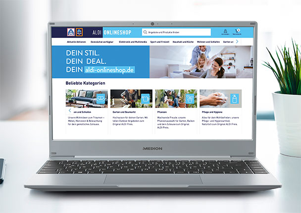 Notebook E14308 (MD64030) Notebook E14308 (MD64030)