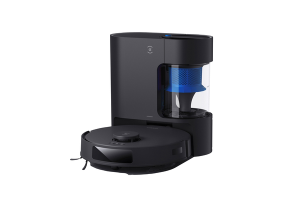 productNameHtml