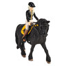 Horse Club Pferdebox mit Tori & Princess
