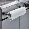 Grill Mags Küchenrollenhalter