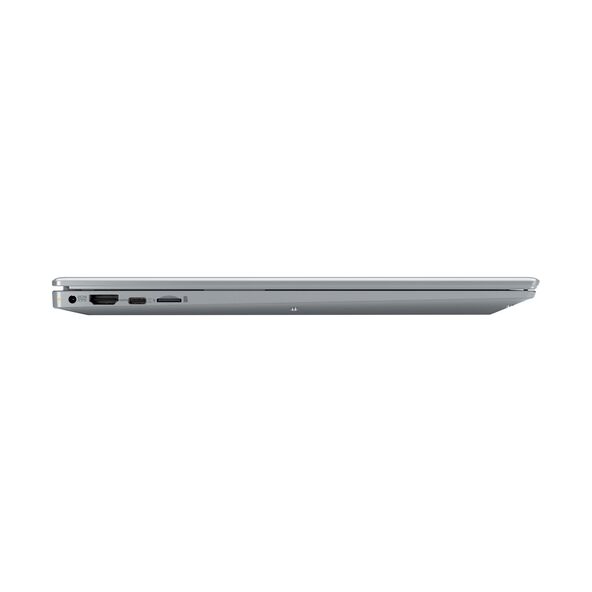 Laptop , 39,62 cm (15,6"), i7-1165G7, (MD64090)