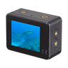 Ultra-HD-Action-Cam Explorer 6