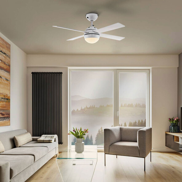 Deckenventilator Move