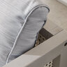 Lounge-Set Cane