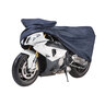 Motorradgarage, Gr. M