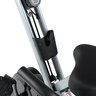 Heimtrainer X-Bike