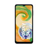 Smartphone Galaxy A04s