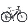 Trekking E-Bike Entdecker 1.3 Premium, Herren