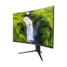 Full-HD Curved Monitor P53292 (MD22092)