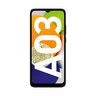 Smartphone Galaxy A03 inkl. ALDI TALK Jahrespaket XS