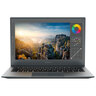 Notebook E14412